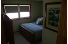 Property photo 16 - 76 Acres Offered in 4 Tracts